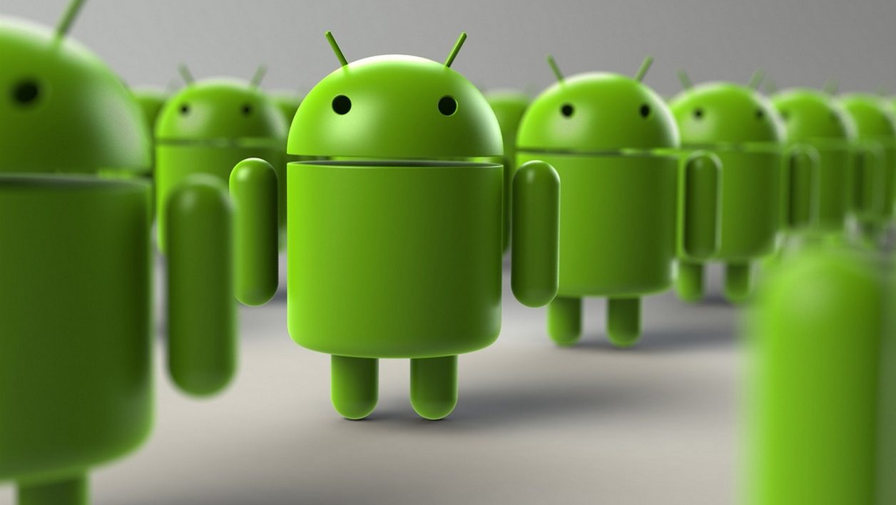 ผู้เชี่ยวชาญค้นพบช่องโหว่แบบ Zero-day ในโปรแกรมโหลดบูต Android