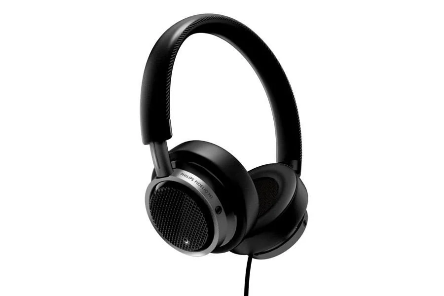 Philips Fidelio M1 contre Nothing Ear（棒式）