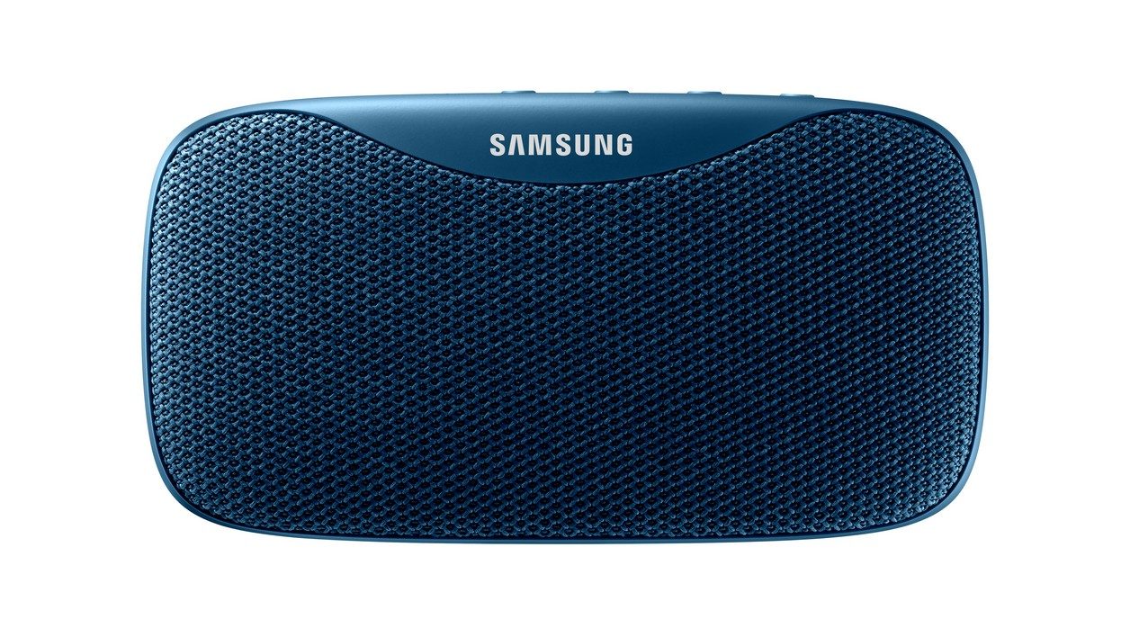 Samsung Level Box Slim 比較 Bose SoundLink Flex