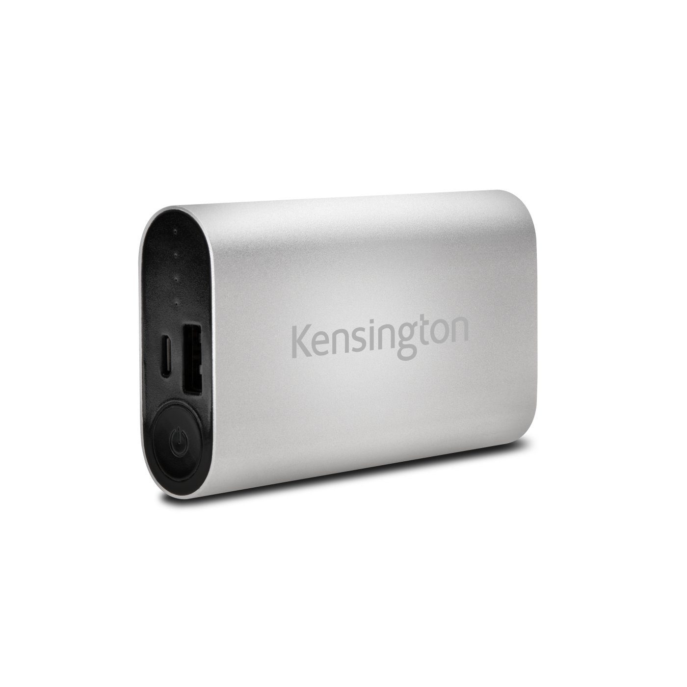 Kensington 5200 对比 Kensington StudioCaddy