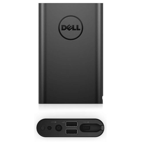 Dell 451-BBME 对应 Kensington StudioCaddy