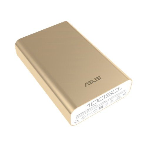 华硕 ZenPower 与 Ugreen 100W 4 端口 USB 快速充电器 40747