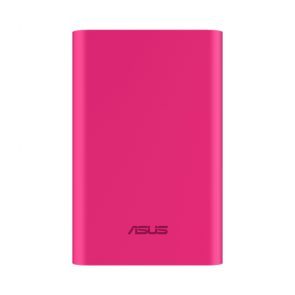 Asus ZenPower กับเครื่องชาร์จไร้สาย Ugreen 15W