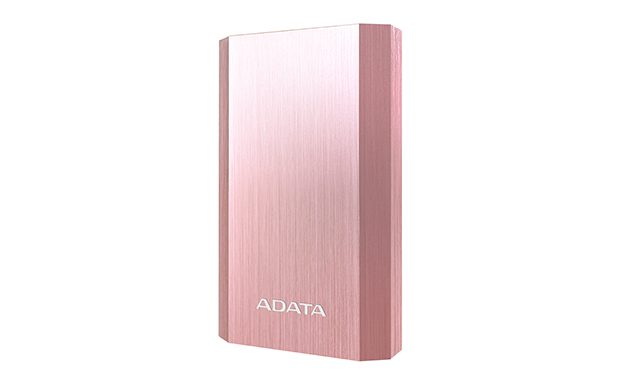 AData A10050 กับ Ugreen 100W 4-Port USB Fast Charger 40747