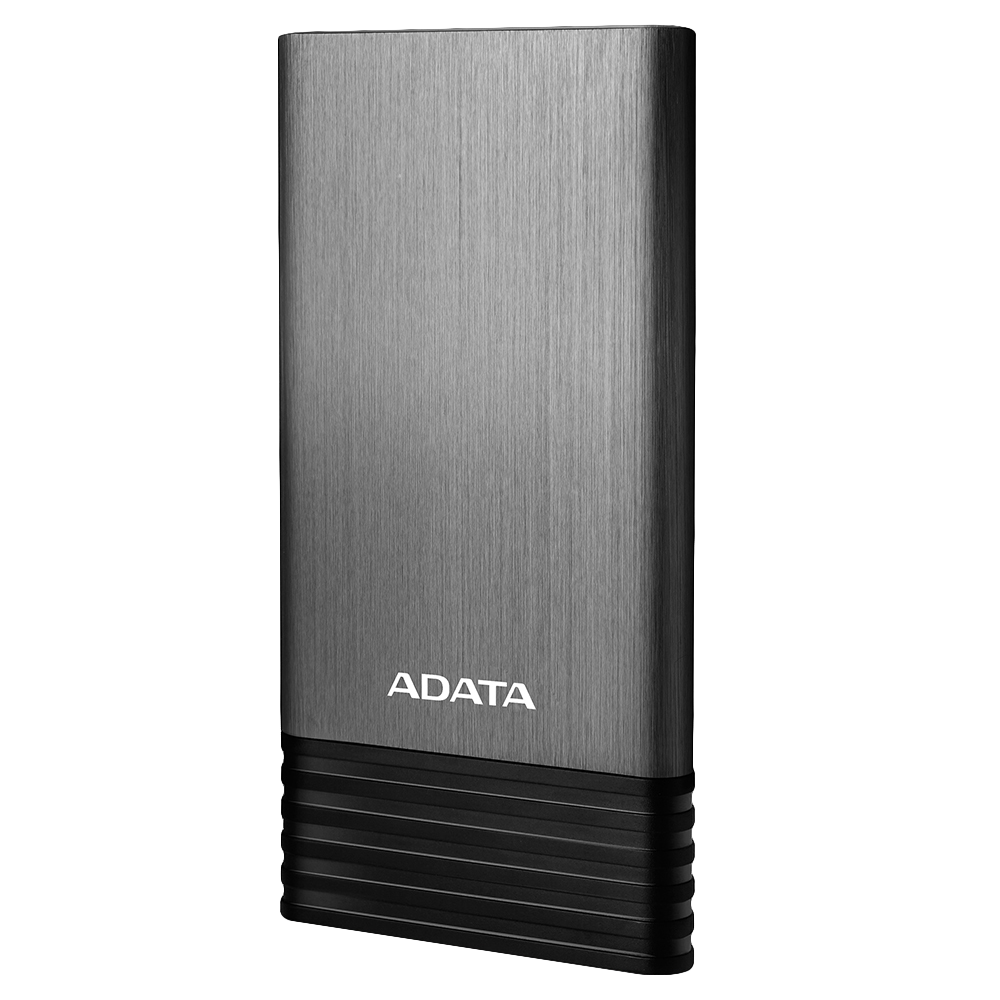 AData X7000 与 Ugreen 100W 4 端口 USB 快速充电器 40747