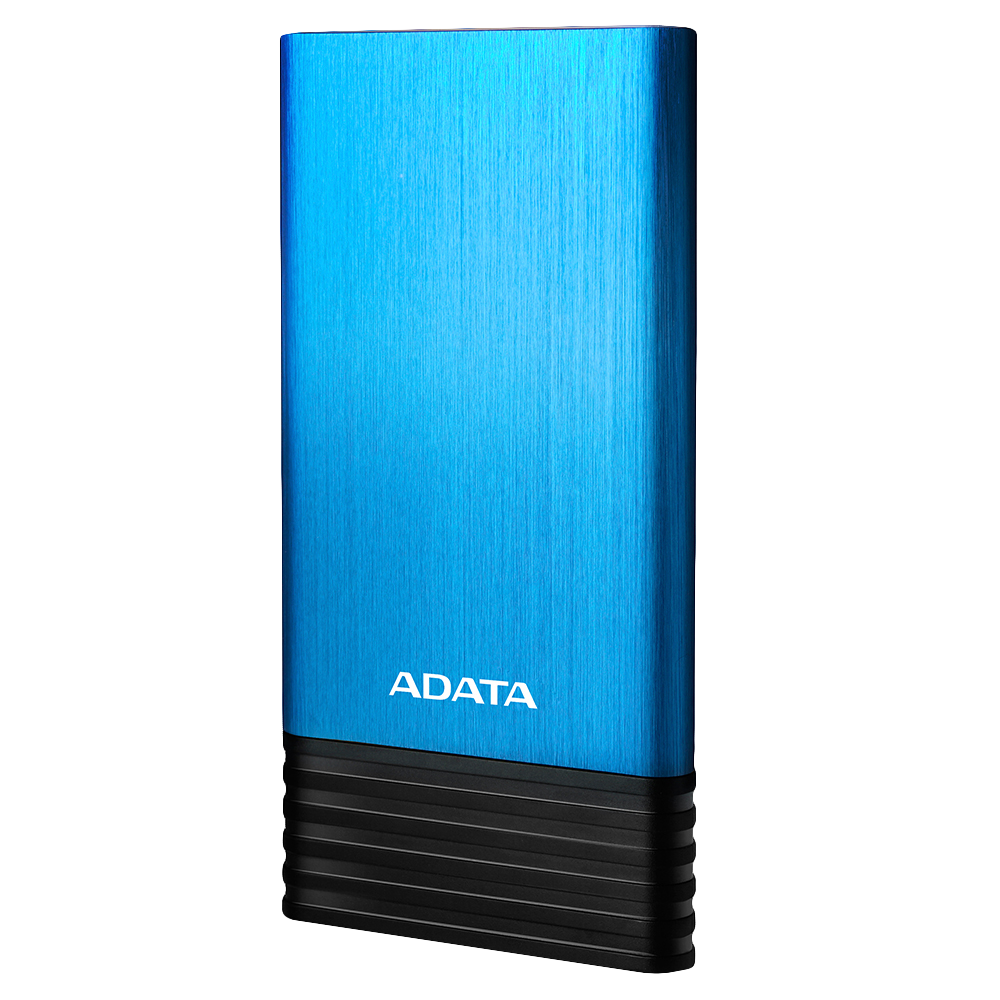 AData X7000 กับเครื่องชาร์จไร้สาย PowerWave ของ Anker 15W