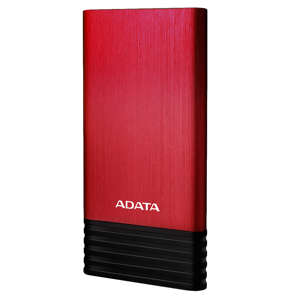 AData X7000 與 Ugreen 15W 無線充電器