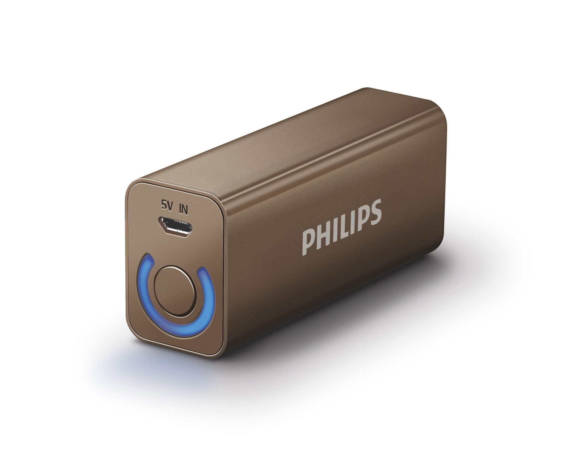 Philips DLP2240C/10 กับ Kensington StudioCaddy