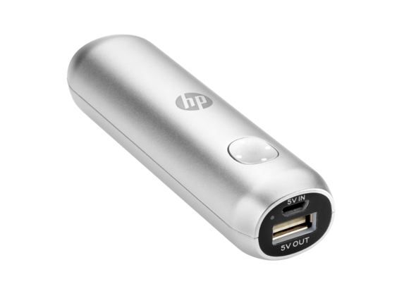 hp T7U13AA 與 Ugreen 100W 4 連接埠 USB 快速充電器 40747