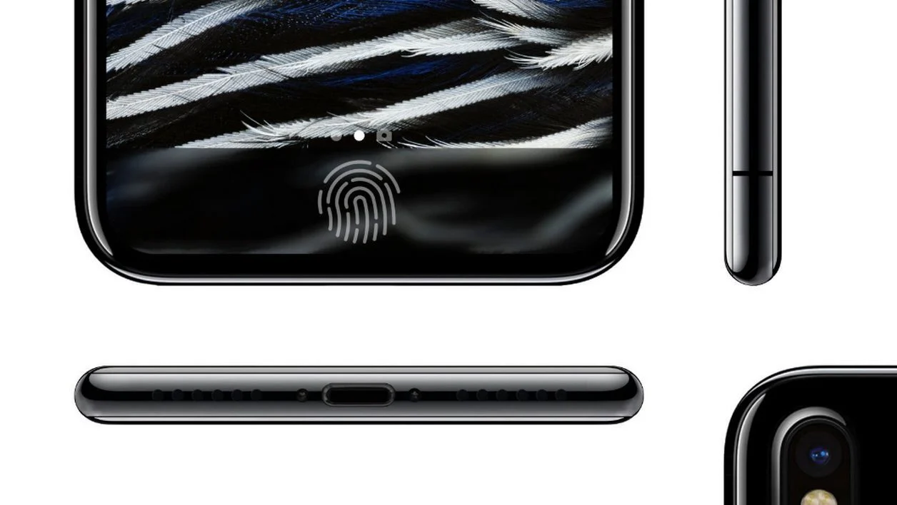 iPhone 15：Touch ID 会在 2023 年卷土重来吗？