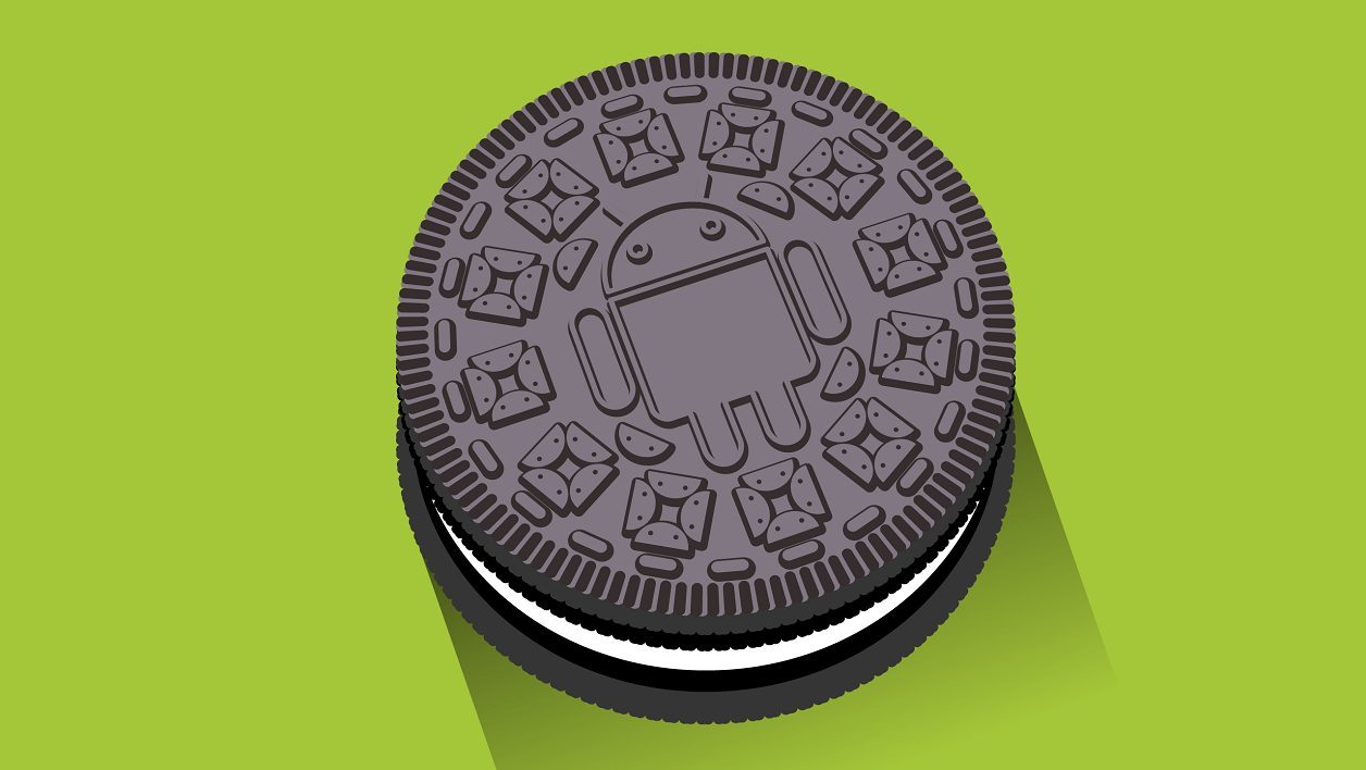 Android Oreo 错误可能会损害您的 4G 套餐