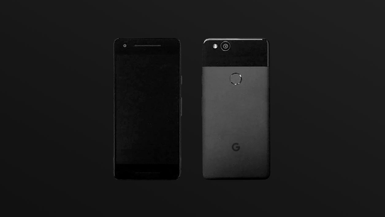 Google Pixel 2 不會搭載 Snapdragon 836