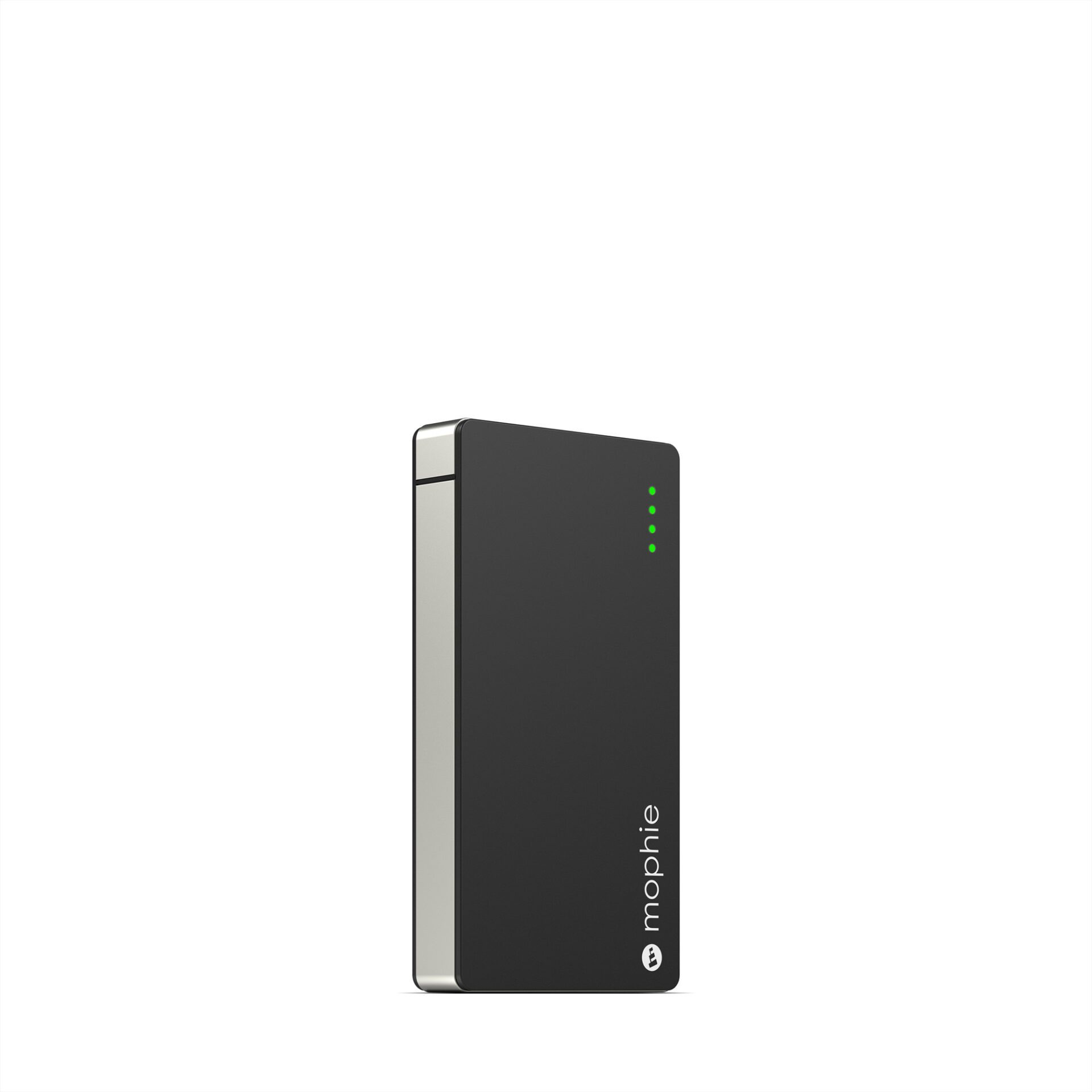 Mophie Juice Pack PowerStation Mini กับ Ugreen 100W 4-Port USB Fast Charger 40747