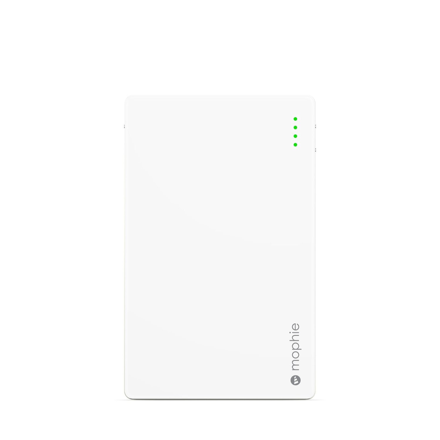 Mophie powerstation duo XL 对 Ugreen 100W 4 端口 USB 快速充电器 40747