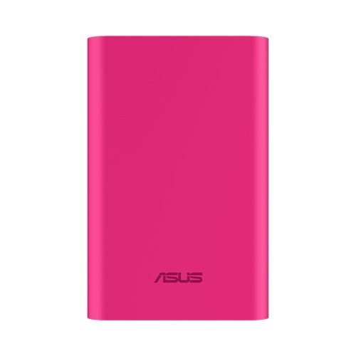 Asus ZenPower กับเครื่องชาร์จไร้สาย Ugreen 15W