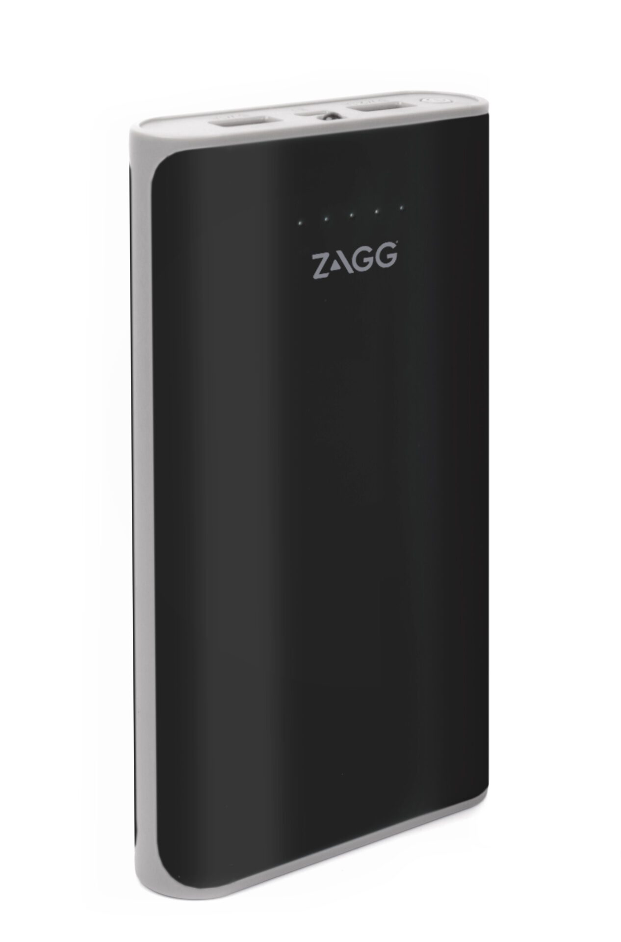 Zagg Ignition 12 กับเครื่องชาร์จไร้สาย Ugreen 15W