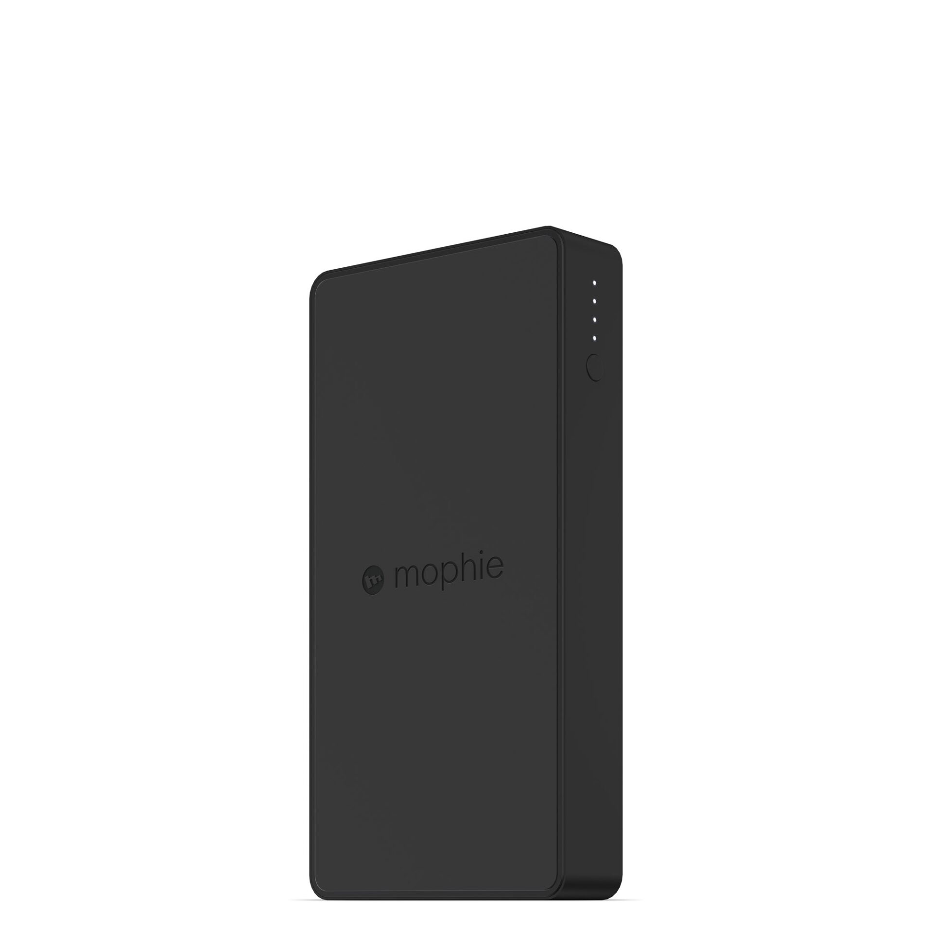 Mophie Charge Force Powerstation 对比 Kensington StudioCaddy