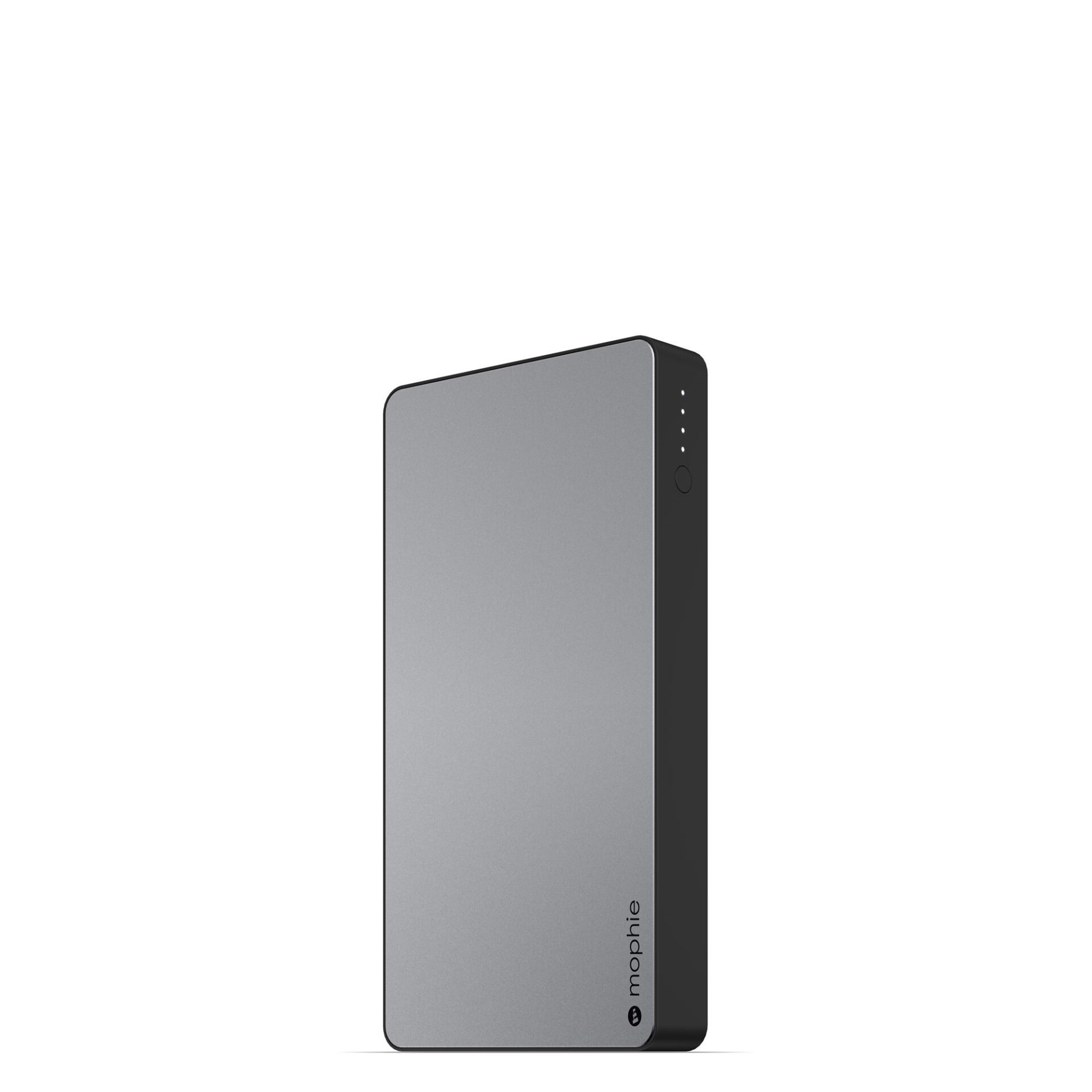 Mophie powerstation USB-C 与 Anker 15W PowerWave 无线充电器