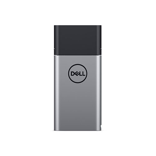 Dell 450-AGHQ 與 Ugreen 100W 4 連接埠 USB 快速充電器 40747