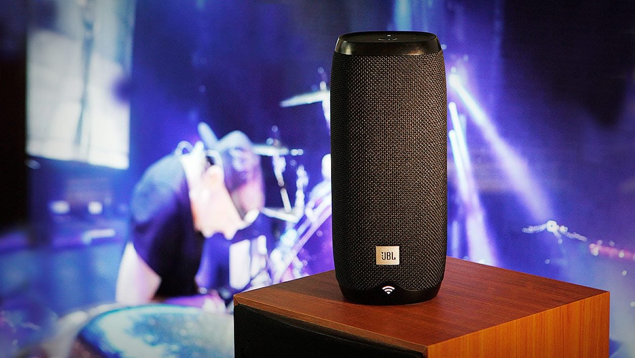 JBL Link 20 對比 Bose SoundLink Flex