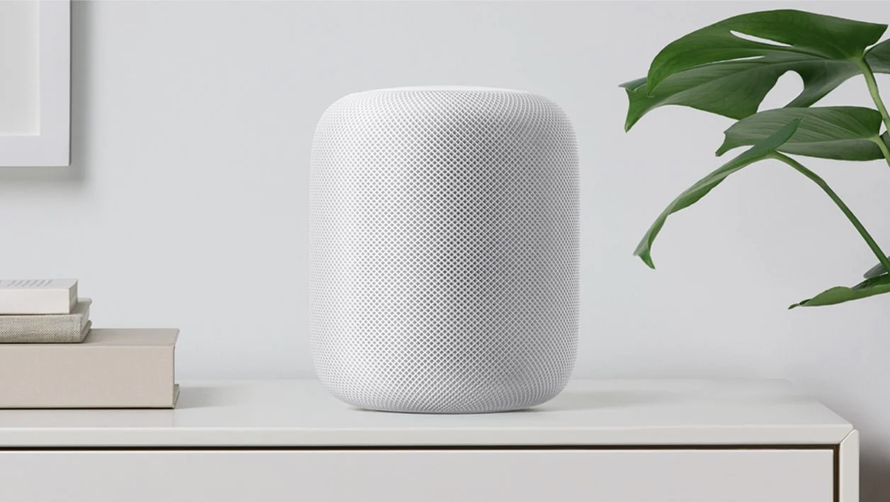 Apple HomePod 将于 2023 年卷土重来