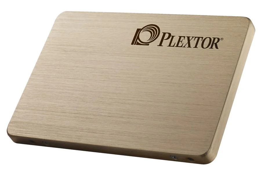 Plextor M6 Pro 256 Go 對比 WD Black SN750 500 Go