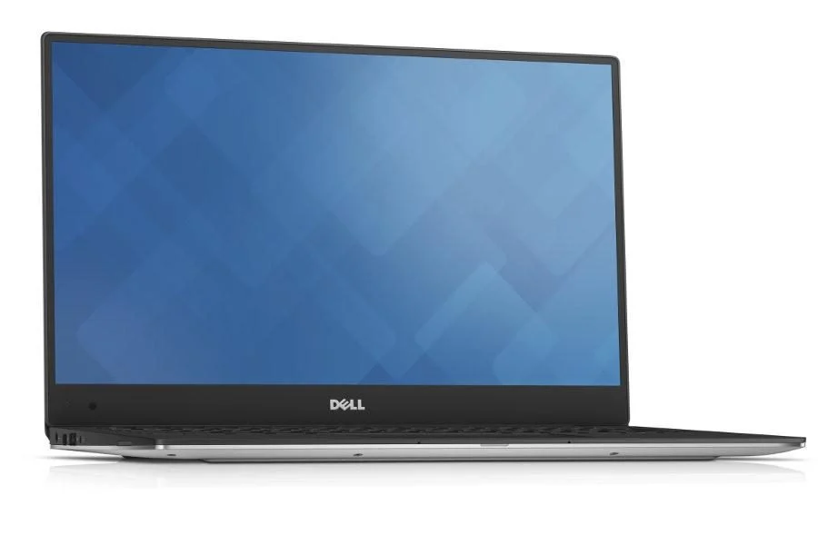 Dell XPS 13 Edition 2015 (4319-XPS13-9343) 与 Lenovo ThinkPad X13s Gen 1