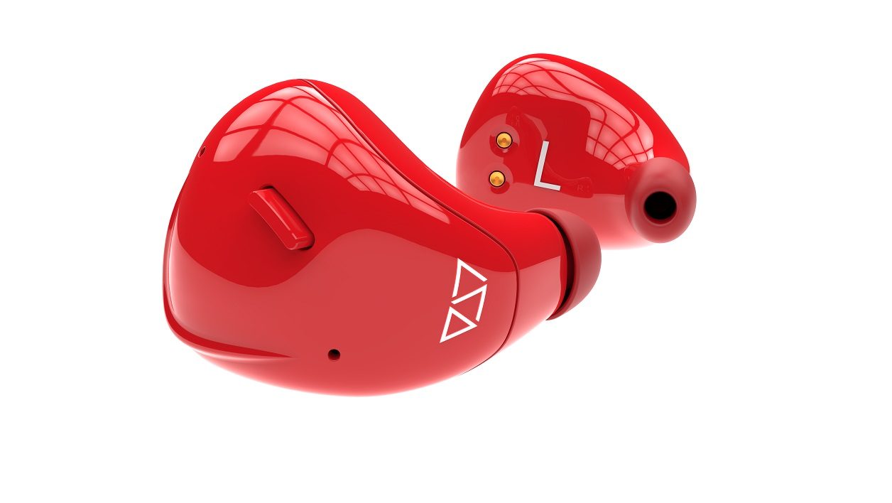 Waverly Labs Pilot contre Nothing Ear（棒）