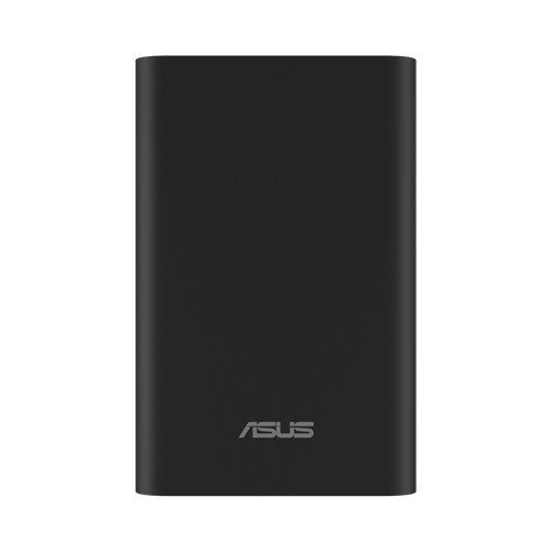 Asus ZenPower กับเครื่องชาร์จไร้สาย Ugreen 15W