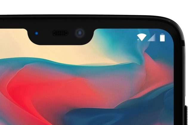 OnePlus 6 将于今晚在亚马逊接受预订