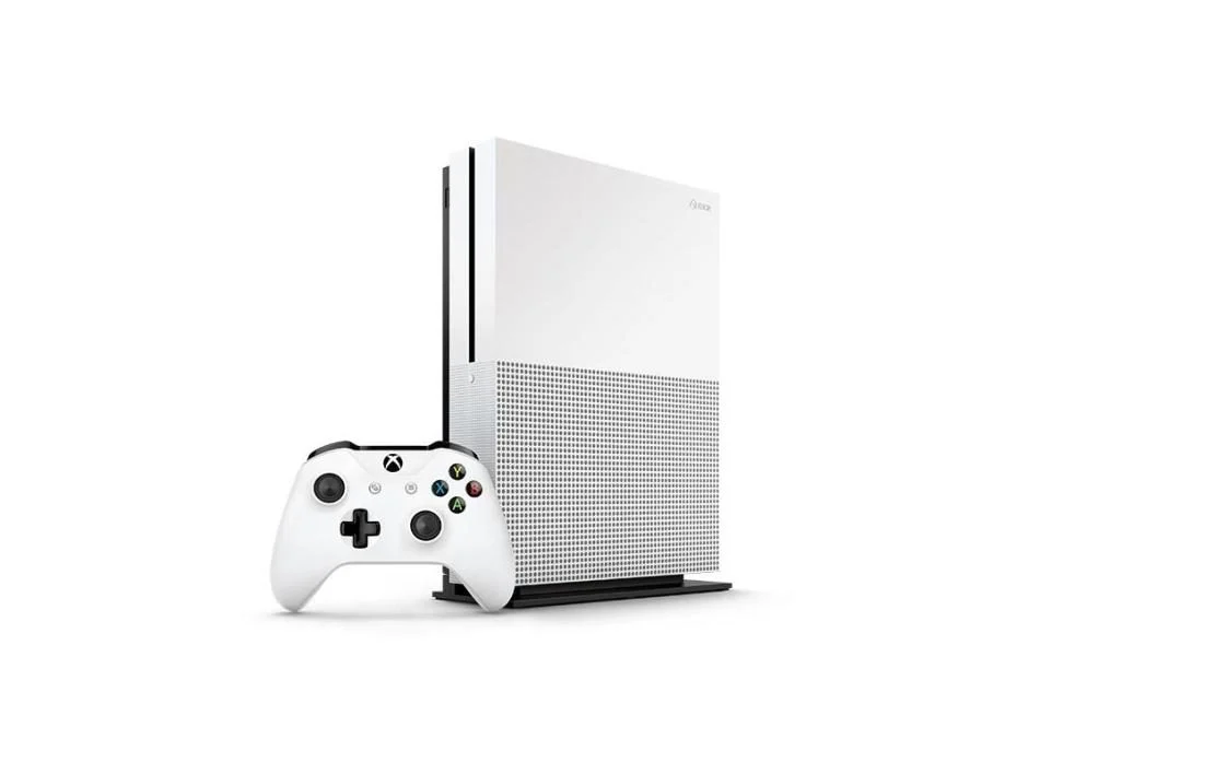 ข้อเสนอที่ดีของ French Days: Xbox One S 1 TB พร้อมคอนโทรลเลอร์ 2 ตัว, FIFA 19 และ Minecraft ที่€ 279 แทนที่จะเป็น€ 387