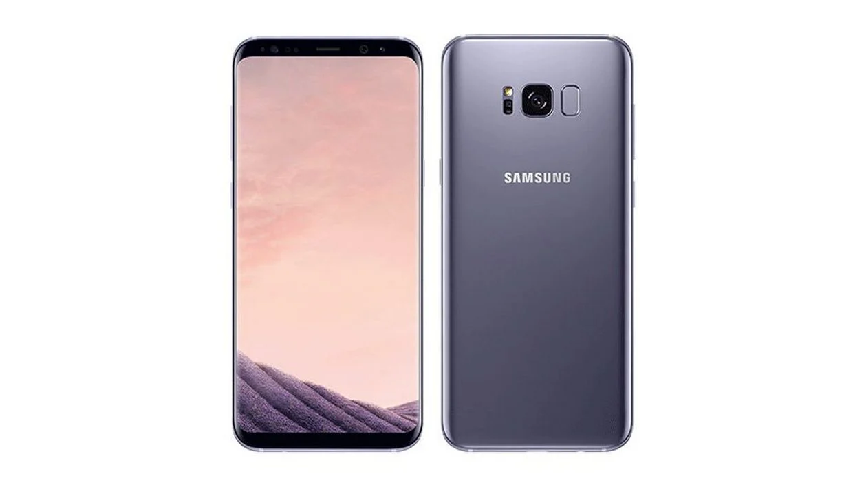 2018 年黑色星期五：三星 Galaxy S8+ 仅售 310 欧元