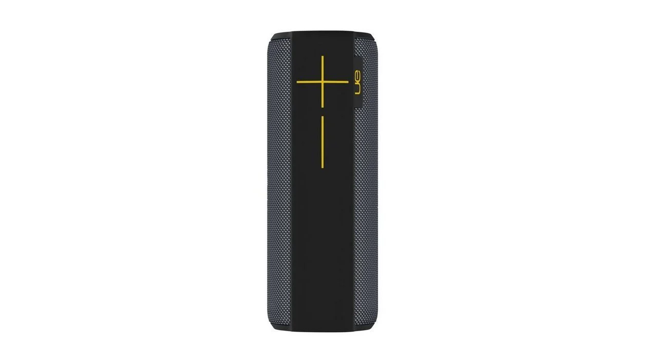 2018 年黑色星期五：UE Megaboom Panther 扬声器 35% 折扣