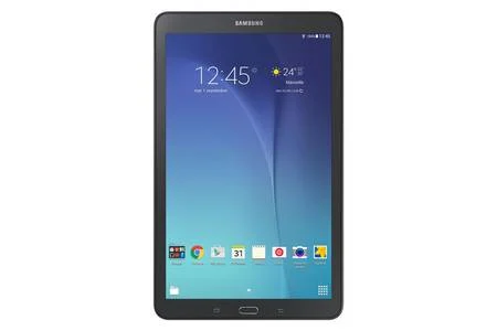 Black Friday: แท็บเล็ต Samsung Galaxy Tab E 8 มีราคาเพียง 164 ยูโรแทนที่จะเป็น XXX