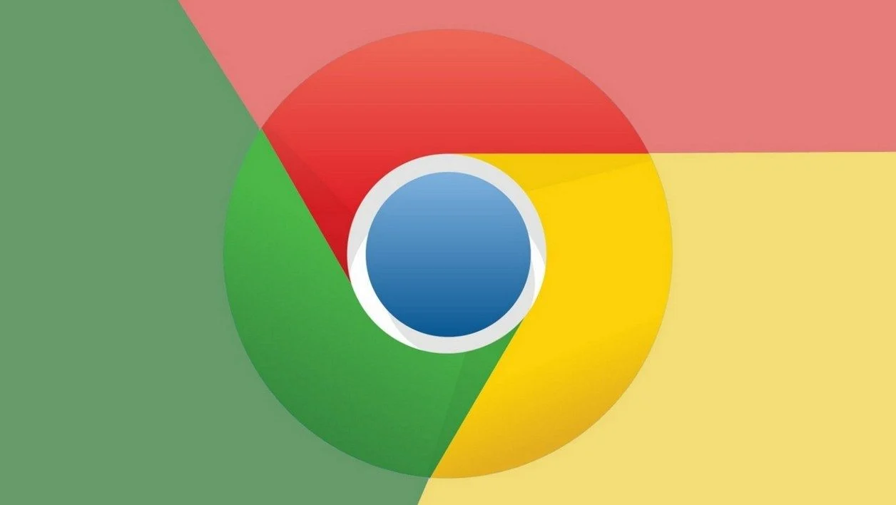 มีการแจ้งเตือนบน Chrome มากเกินไปใช่ไหม นี่คือวิธีที่ Google ต้องการปกป้องคุณจากสแปม