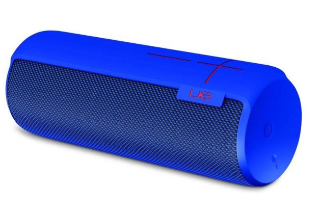 ข้อเสนอที่ดี: ลำโพง UE MegaBoom ในราคาต่ำกว่า 150 ยูโร