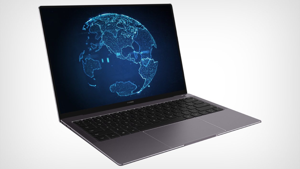 华为 Matebook X Pro 2019（酷睿 i7）与苹果 MacBook Pro 14 英寸 2023 M2 Max