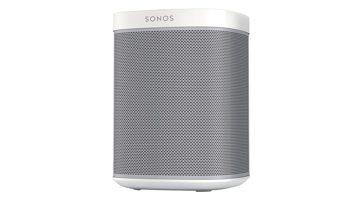 Darty Days：Sonos Play 多房間揚聲器 22% 折扣