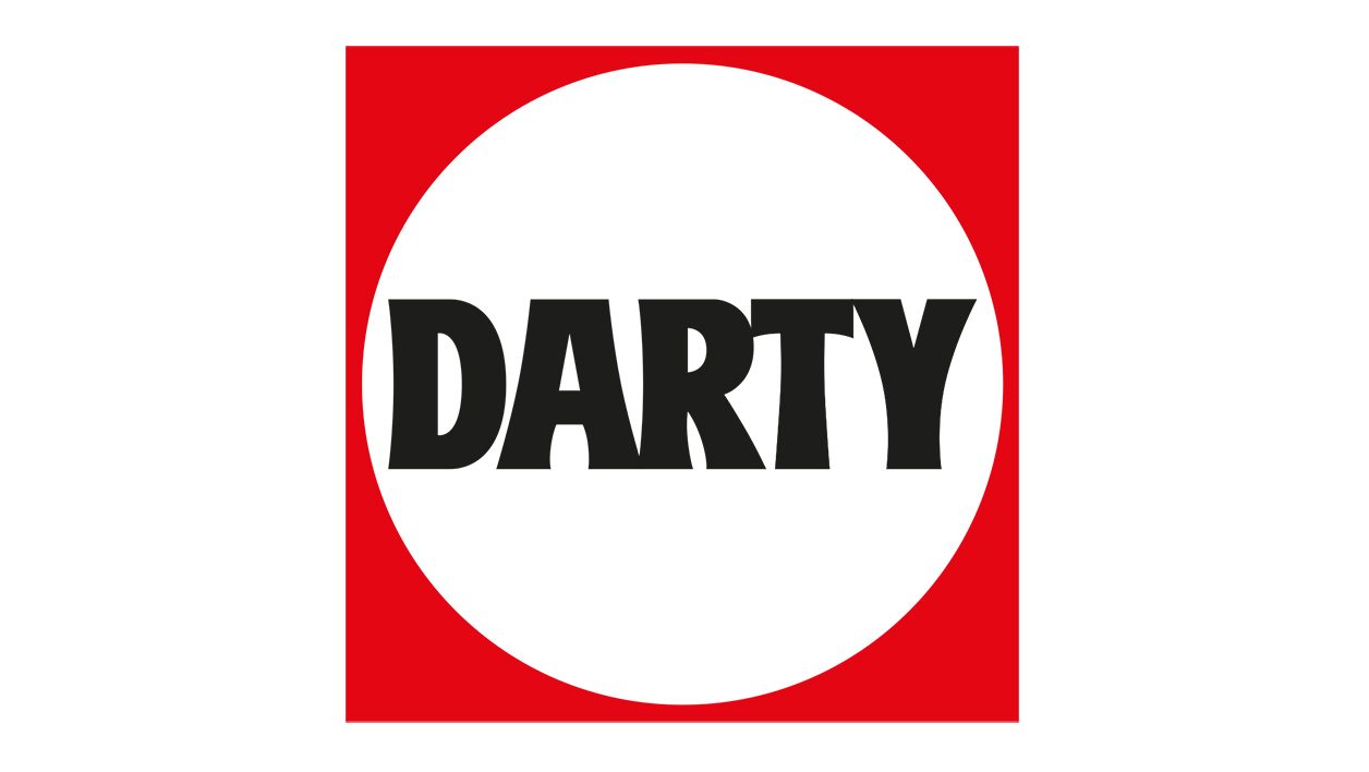 ข้อเสนอ Darty ที่ดี: เสนอ 30 ยูโรเป็นบัตรของขวัญสำหรับการซื้อทุกๆ 200 ยูโร