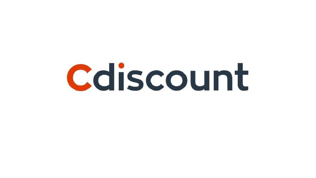 ข้อเสนอที่ดี: ข้อเสนอ Cdiscount ที่ดีที่สุดในสัปดาห์นี้