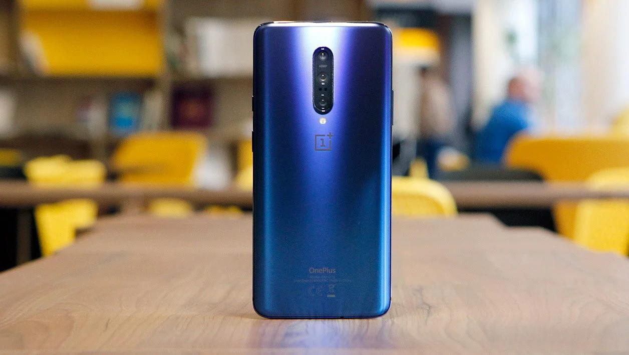 掌握 OnePlus 7 或 7 Pro 智能手机的 20 个技巧