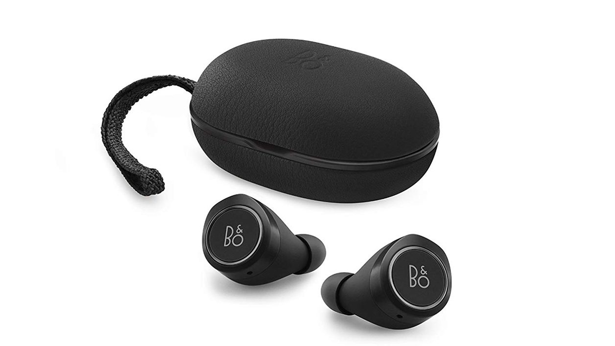 Amazon Prime Day：Bang &amp; Olufsen Beoplay E8 耳機 55% 折扣