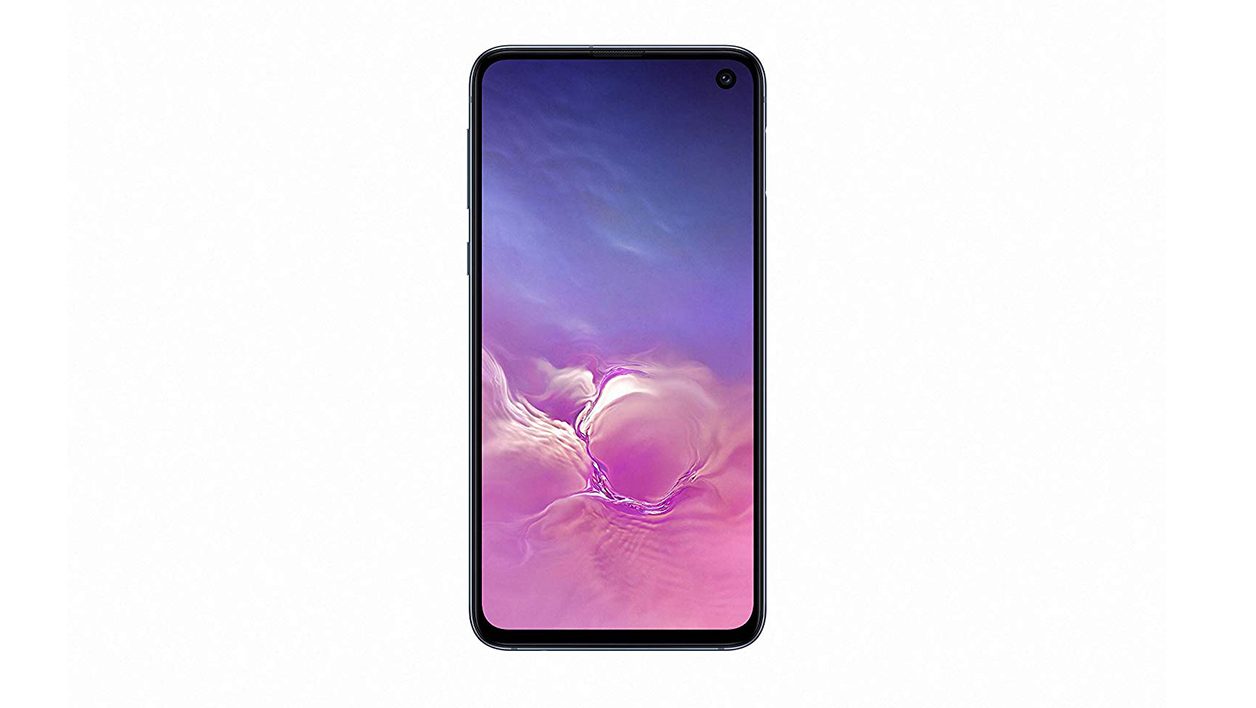 亞馬遜 Prime Day：三星 Galaxy S10e 40% 折扣