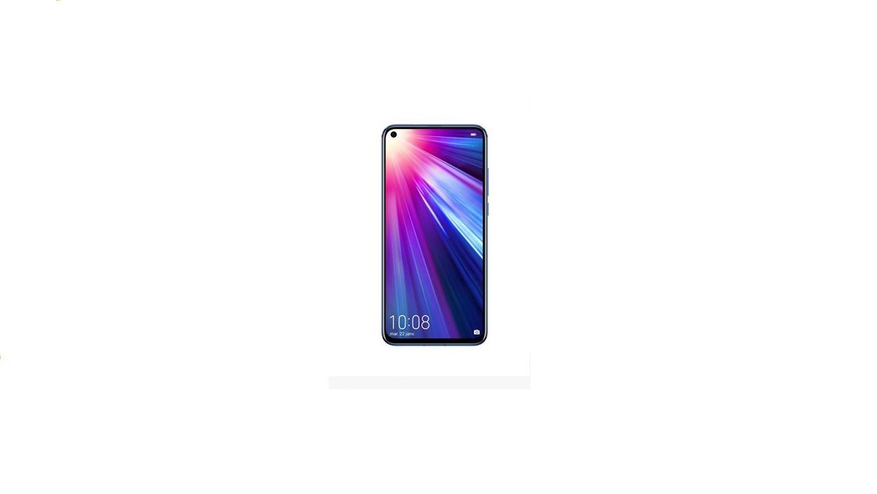 2019 年夏季销售：Honor View 20 在 Fnac 和 Darty 上售价 449 欧元