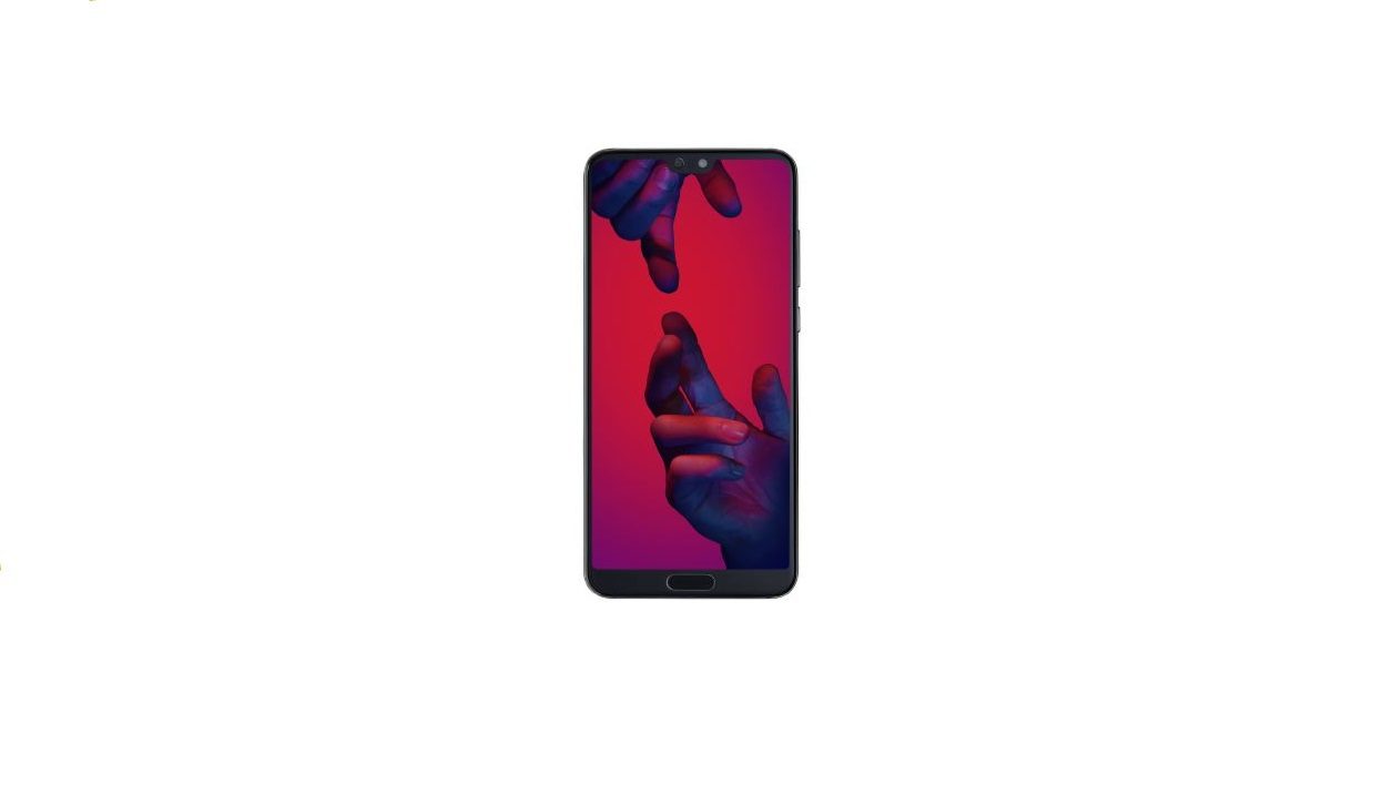 夏季促銷：Fnac 網站上華為 P20 Pro 售價不到 200 歐元