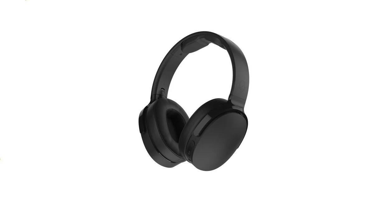 超值优惠：Fnac 和 Darty 上的 Skullcandy Hesh 3 售价不到 50 欧元