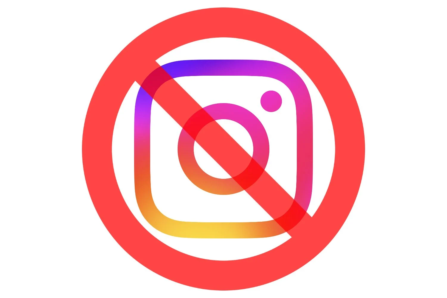 如何删除您的 Instagram 帐户？