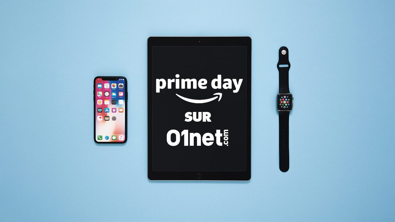 2019 年亚马逊 Prime Day：我们精选的最佳优惠