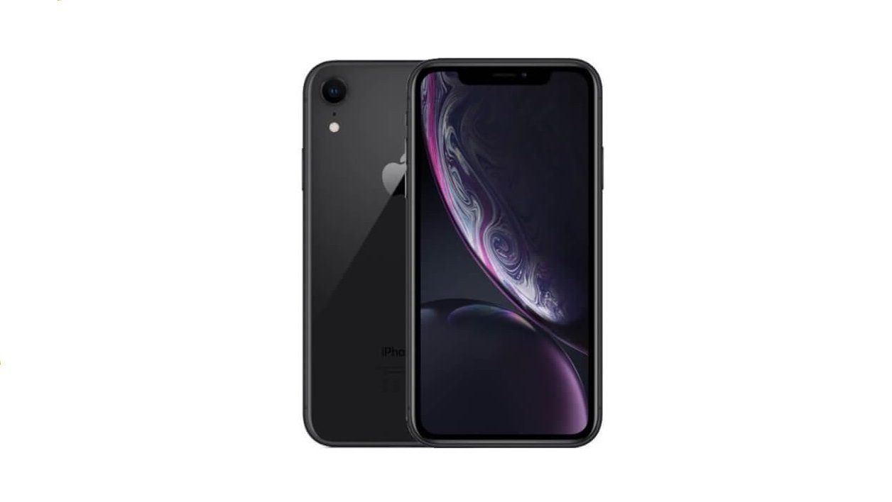 超值優惠：Apple iPhone Xr 在 Cdiscount 上售價 689 歐元