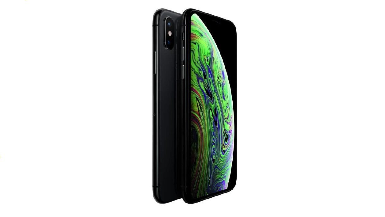 超值优惠：Apple iPhone Xs 在 Cdiscount 售价 919 欧元